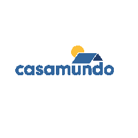 vacation ferienhaus Sticker by CASAMUNDO