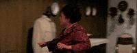 Film Listen GIF
