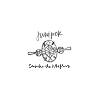 ctwf diamond nashville ring engaged Sticker