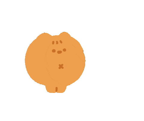 Heart Love Sticker