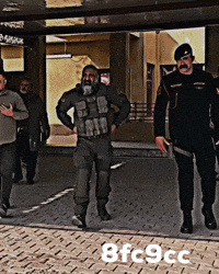 العراق‎ GIF