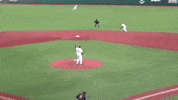 Web Gem GIF by Oregon State Baseball
