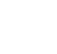 SOVRENmedia content is king sovren media be sovren sovren Sticker