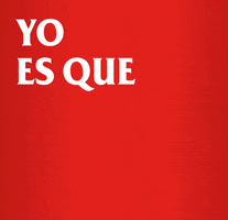 Amstel_ES beer ok perfect cerveza GIF