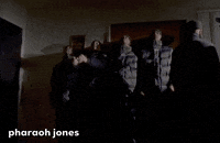 obcdreamtheatre greek dean stepping phi beta sigma GIF