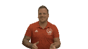 bsvleutherheide fussball kreisliga leutherheide bsv leutherheide Sticker