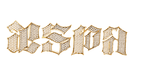 Work It Sticker by aespa