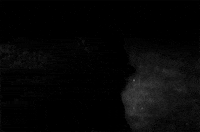 yu sun daybreak GIF by Maudit