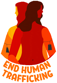 Believe Gender Equality Sticker by UN Women