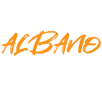 Activealbano Sticker by FitActive