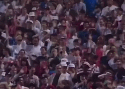 colinlord giphyupload atlanta braves atlanta braves GIF