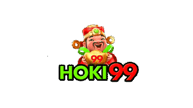 hoki99