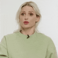 Linkin Park Sight GIF
