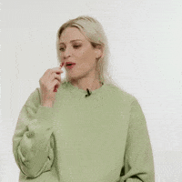 Linkin Park Lp GIF