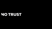 trust confiance GIF by Agence WAT - We Are Together