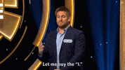 Plead Wheel Of Fortune GIF by ABC Network