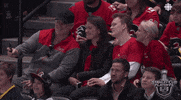 Ice Hockey Lol GIF by NHL