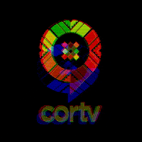 CORTVOFICIAL oaxaca cortv GIF