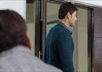 Mahesh Babu Bob GIF