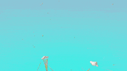 world vr GIF