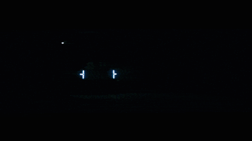 canoo design ev electricvehicle canoo GIF