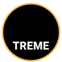 Xtreme Sticker by Bodhi and Ride