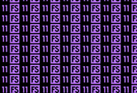 Banks Banking GIF by 11:FS