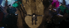 GIF by Lionsgate
