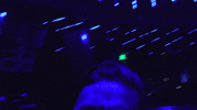 Doctor Neiman GIF by Circus Records