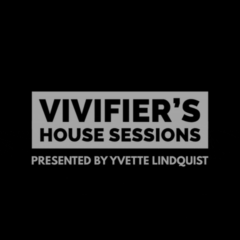 vivifierrecords giphyupload techno house music techhouse GIF
