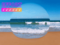 Germany Wow GIF by FranchiseONE.de