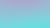 GIPHYWorldVR world vr worldvr GIF