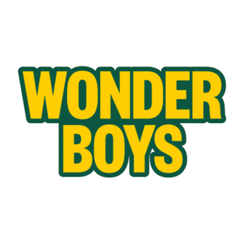 Atu Fight On Sticker by ArkansasTech