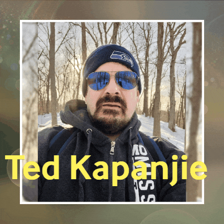 tedkapanjie giphygifmaker giphyattribution ted kapanjie GIF