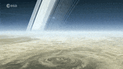 grand finale animation GIF