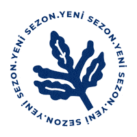 feneriumofficial fenerbahce kadikoy fenerium 12numara Sticker