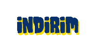 feneriumofficial fenerbahce kadıköy kanarya fenerium Sticker