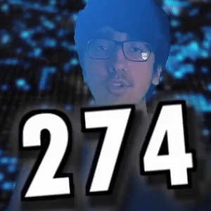 274