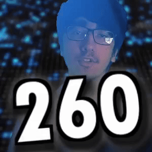 260