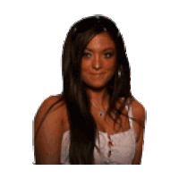 jshoretest STICKER by imoji