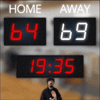 64 Home GIF