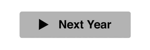 Netflix Skip Sticker by cintascotch