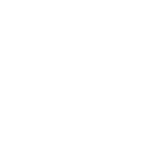 cizgisac giphyupload Sticker