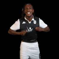 Dalmeida Sessi GIF by Neftchi