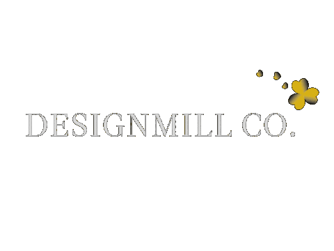 Art Decoration Sticker by Designmill