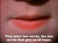 season 2 episode 13 GIF