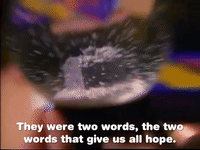 season 2 episode 13 GIF