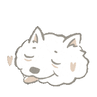 Wtyart Sticker
