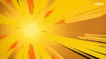 tmnt tmnt rise of the teenage mutant ninja turtles rise of the tmnt rtmnt GIF