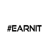 Softball Sticker by The Alliance Fastpitch